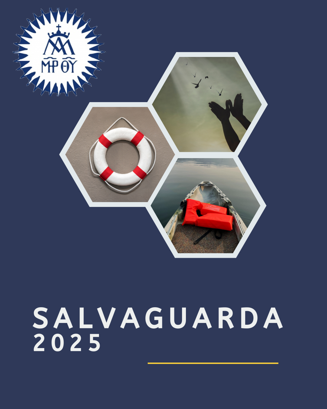 Salvaguarda 2025
