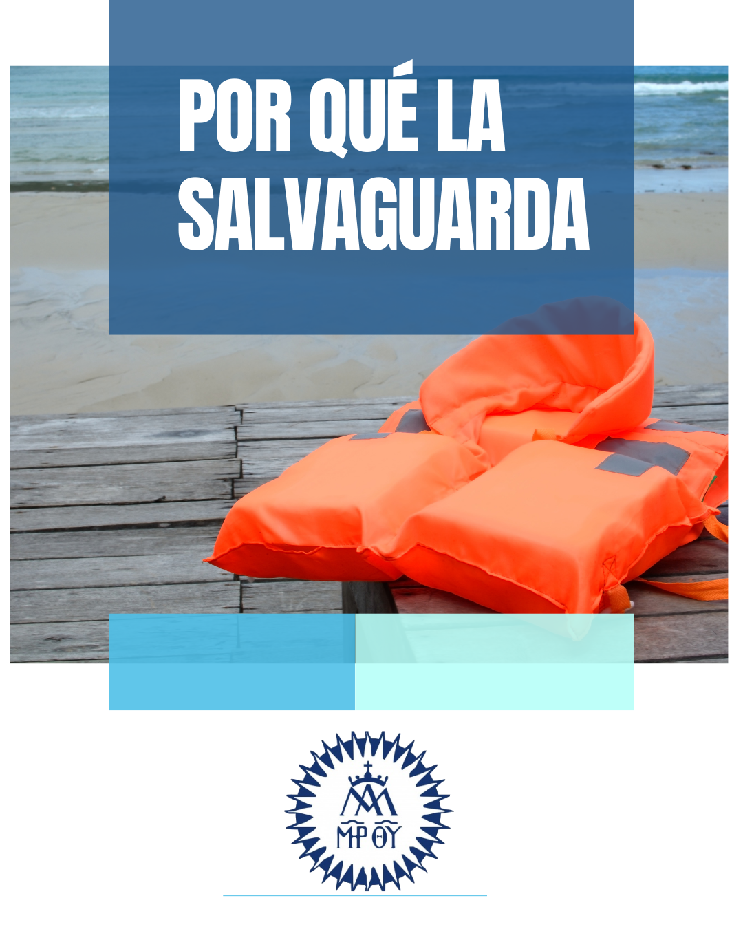 ¿Por qué la Salvaguarda?