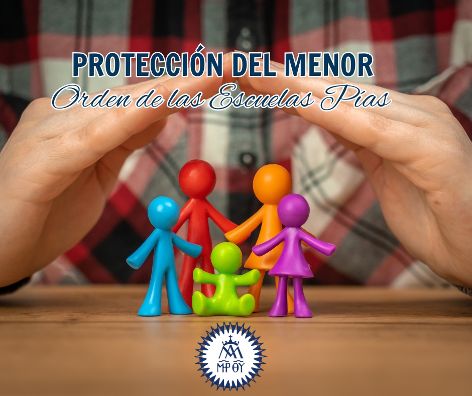 Trabajo Safeguarding 2